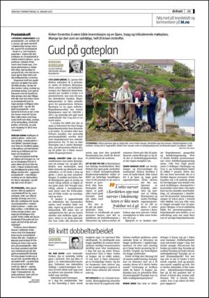 bergenstidende_del2-20120127_000_00_00_029.pdf