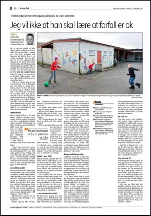 bergenstidende_del2-20120127_000_00_00_030.pdf