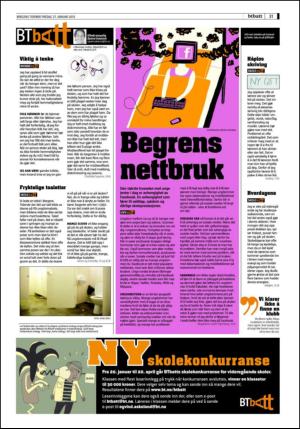 bergenstidende_del2-20120127_000_00_00_031.pdf