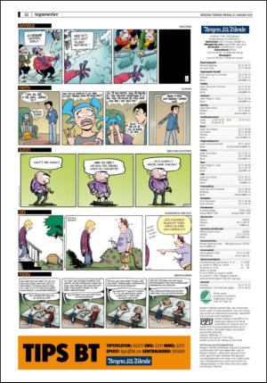bergenstidende_del2-20120127_000_00_00_032.pdf