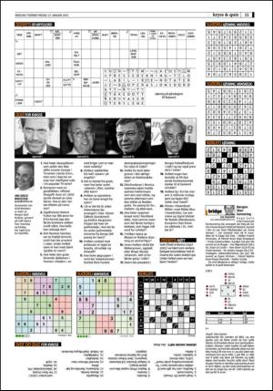 bergenstidende_del2-20120127_000_00_00_033.pdf