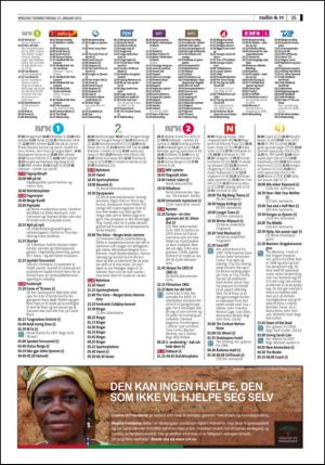 bergenstidende_del2-20120127_000_00_00_035.pdf
