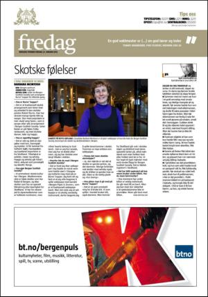 bergenstidende_del2-20120127_000_00_00_036.pdf