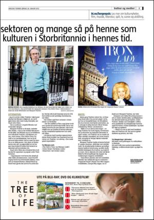 bergenstidende_del2-20120128_000_00_00_003.pdf