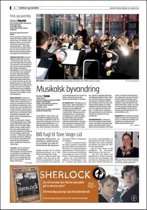 bergenstidende_del2-20120128_000_00_00_004.pdf