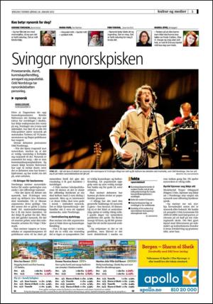 bergenstidende_del2-20120128_000_00_00_005.pdf