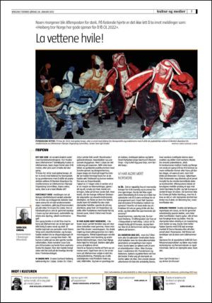 bergenstidende_del2-20120128_000_00_00_007.pdf