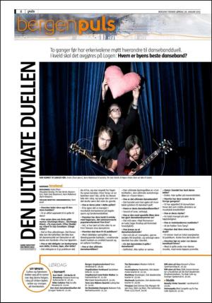 bergenstidende_del2-20120128_000_00_00_008.pdf