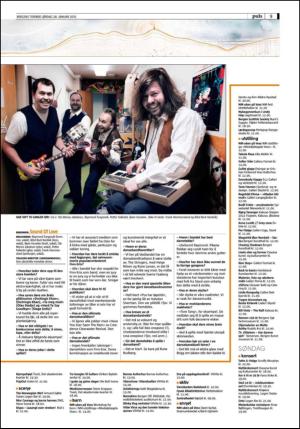 bergenstidende_del2-20120128_000_00_00_009.pdf