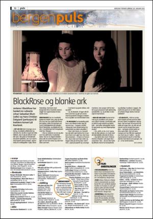 bergenstidende_del2-20120128_000_00_00_010.pdf
