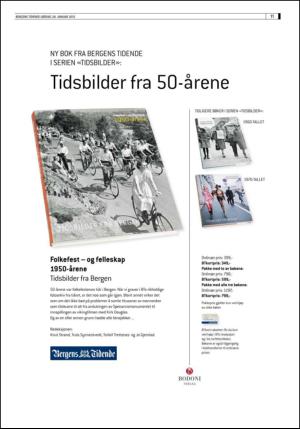 bergenstidende_del2-20120128_000_00_00_011.pdf