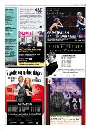 bergenstidende_del2-20120128_000_00_00_013.pdf