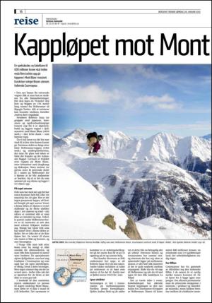 bergenstidende_del2-20120128_000_00_00_016.pdf