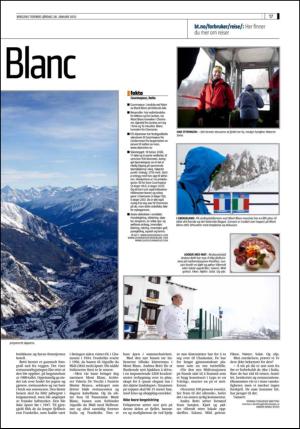 bergenstidende_del2-20120128_000_00_00_017.pdf