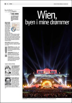 bergenstidende_del2-20120128_000_00_00_018.pdf
