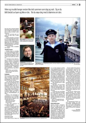 bergenstidende_del2-20120128_000_00_00_019.pdf