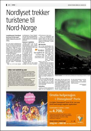 bergenstidende_del2-20120128_000_00_00_020.pdf