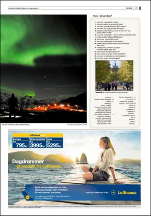 bergenstidende_del2-20120128_000_00_00_021.pdf