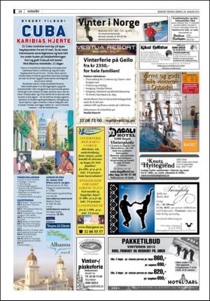 bergenstidende_del2-20120128_000_00_00_024.pdf