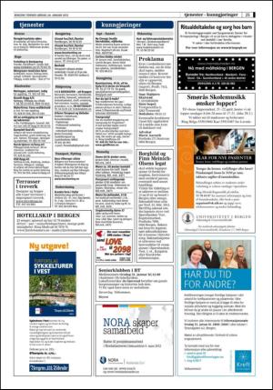 bergenstidende_del2-20120128_000_00_00_025.pdf