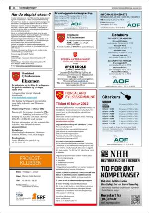bergenstidende_del2-20120128_000_00_00_026.pdf