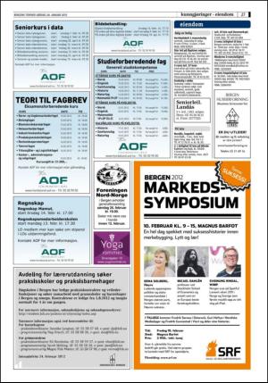 bergenstidende_del2-20120128_000_00_00_027.pdf