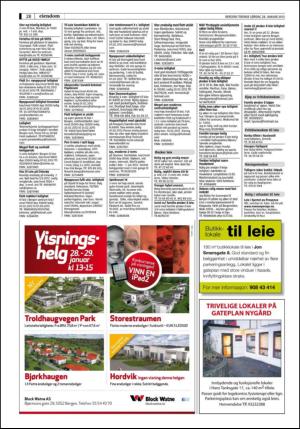 bergenstidende_del2-20120128_000_00_00_028.pdf