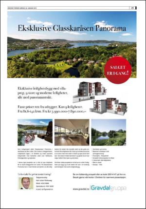 bergenstidende_del2-20120128_000_00_00_029.pdf