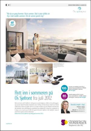 bergenstidende_del2-20120128_000_00_00_030.pdf