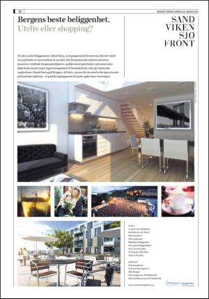 bergenstidende_del2-20120128_000_00_00_032.pdf