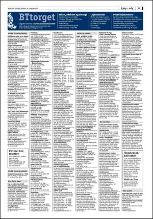 bergenstidende_del2-20120128_000_00_00_033.pdf
