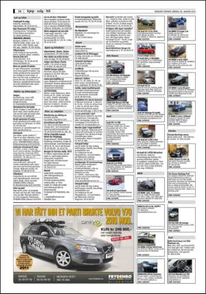bergenstidende_del2-20120128_000_00_00_034.pdf