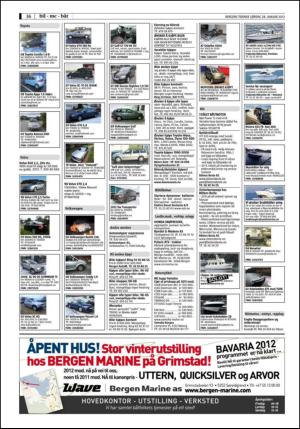 bergenstidende_del2-20120128_000_00_00_036.pdf
