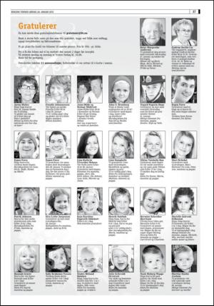 bergenstidende_del2-20120128_000_00_00_037.pdf