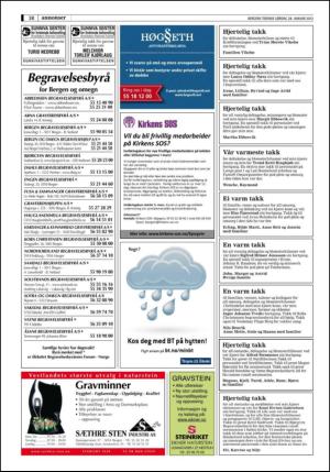 bergenstidende_del2-20120128_000_00_00_038.pdf