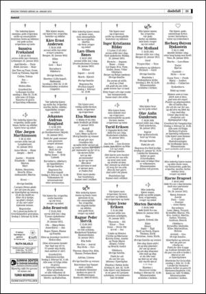 bergenstidende_del2-20120128_000_00_00_039.pdf