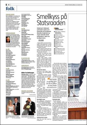 bergenstidende_del2-20120128_000_00_00_040.pdf