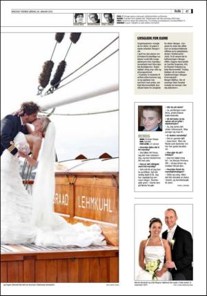 bergenstidende_del2-20120128_000_00_00_041.pdf