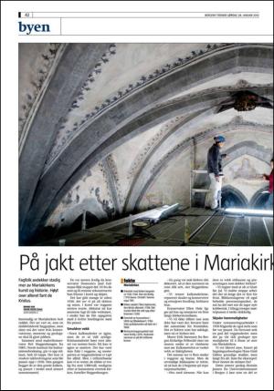bergenstidende_del2-20120128_000_00_00_042.pdf