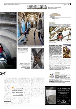bergenstidende_del2-20120128_000_00_00_043.pdf