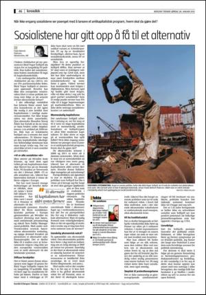 bergenstidende_del2-20120128_000_00_00_046.pdf