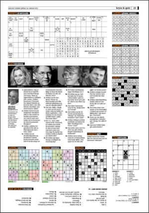 bergenstidende_del2-20120128_000_00_00_049.pdf