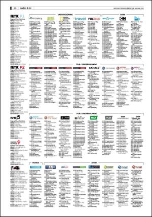 bergenstidende_del2-20120128_000_00_00_050.pdf