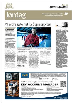 bergenstidende_del2-20120128_000_00_00_052.pdf