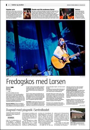 bergenstidende_del2-20120129_000_00_00_004.pdf