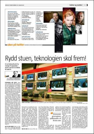 bergenstidende_del2-20120129_000_00_00_005.pdf