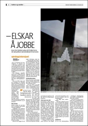 bergenstidende_del2-20120129_000_00_00_006.pdf