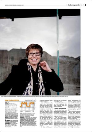bergenstidende_del2-20120129_000_00_00_007.pdf