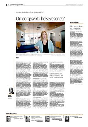 bergenstidende_del2-20120129_000_00_00_008.pdf