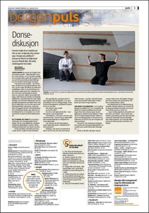 bergenstidende_del2-20120129_000_00_00_009.pdf